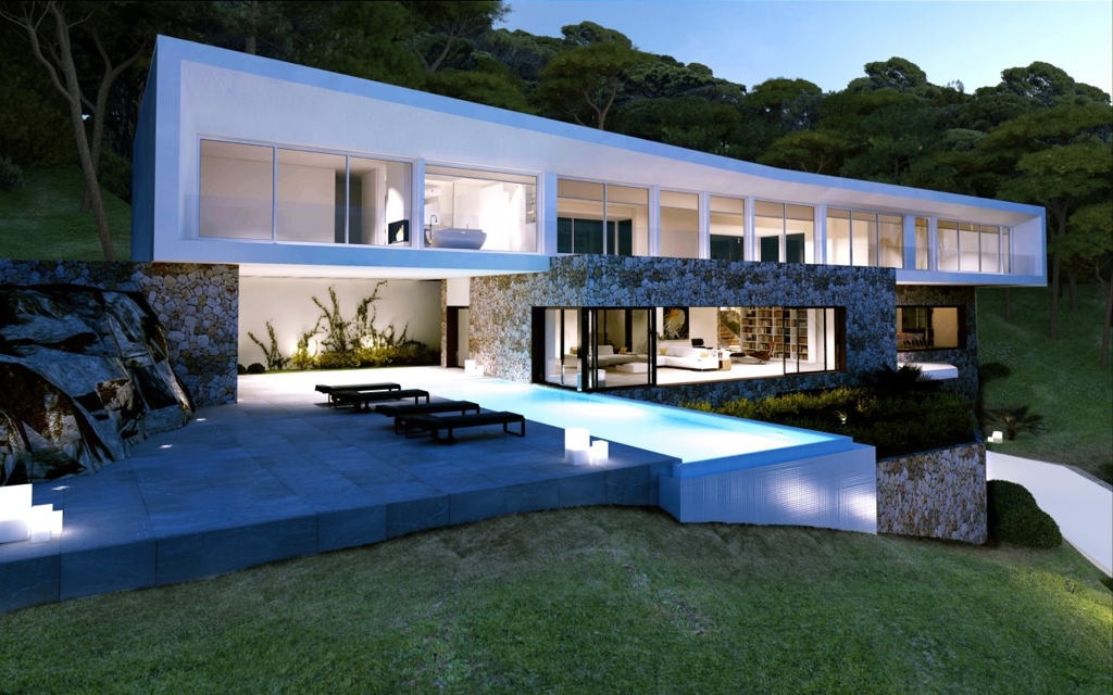 Neubau Mallorca Neubau Mallorca