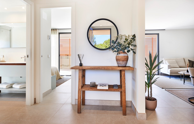 Mallorca Penthaus kaufen