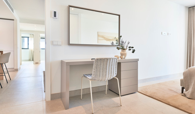 kaufen penthaus neubau