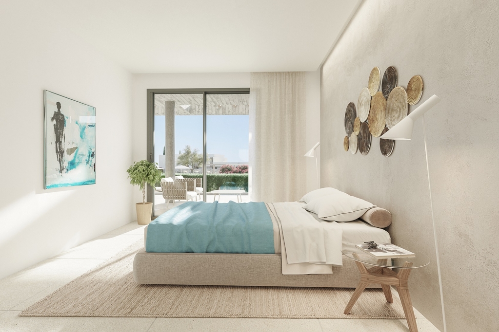 kaufen Mallorca Neubau kaufen Mallorca Neubau
