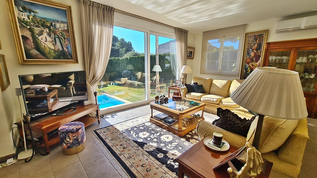Moderne Villa Mallorca Moderne Villa Mallorca