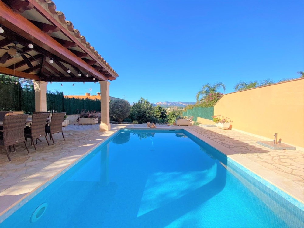 Haus Calvia kaufen Haus Calvia kaufen