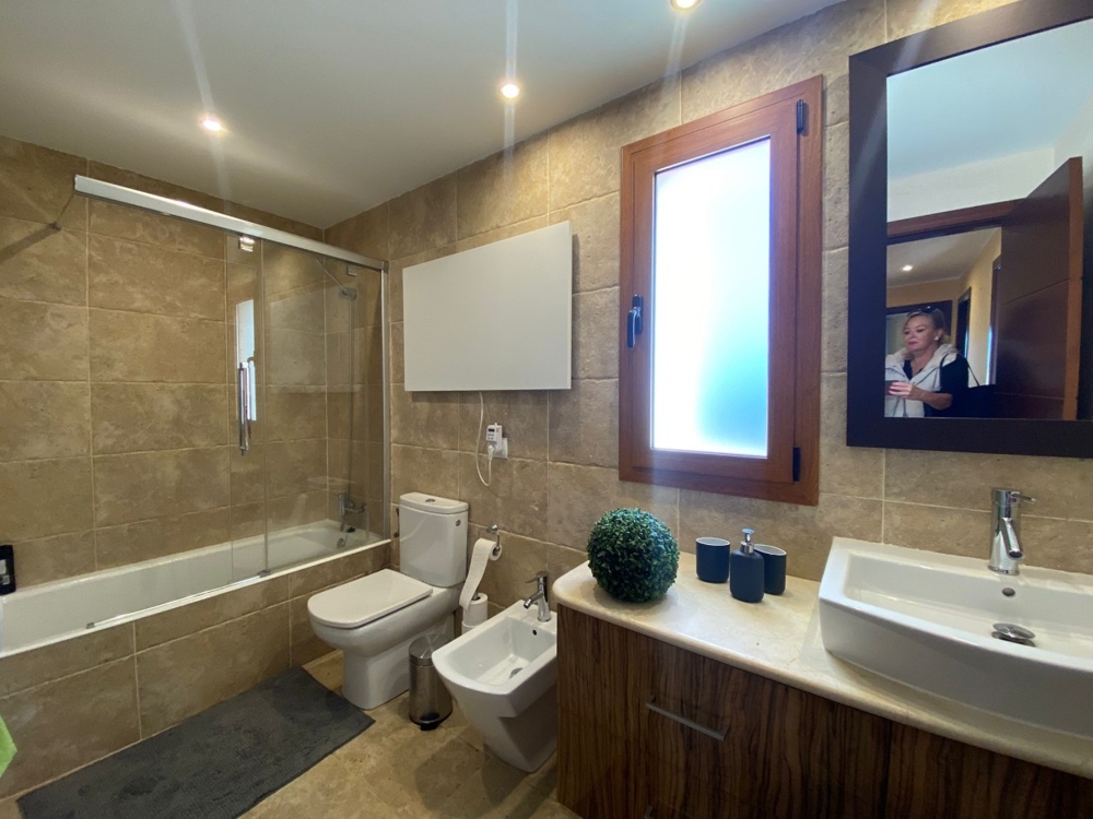 kaufen Haus Mallorca kaufen Haus Mallorca