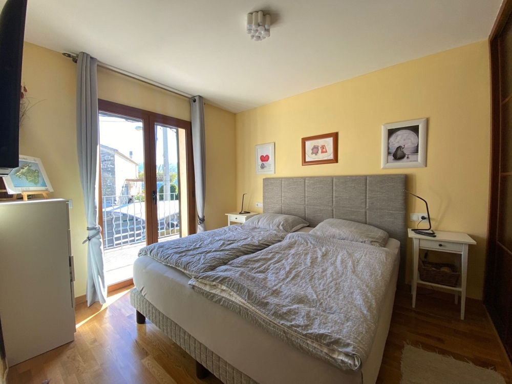 Calvia Mallorca Haus Calvia Mallorca Haus