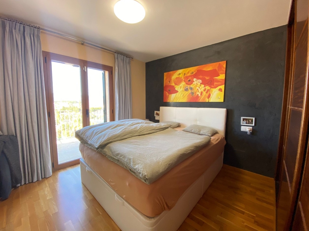 Haus kaufen Mallorca Haus kaufen Mallorca