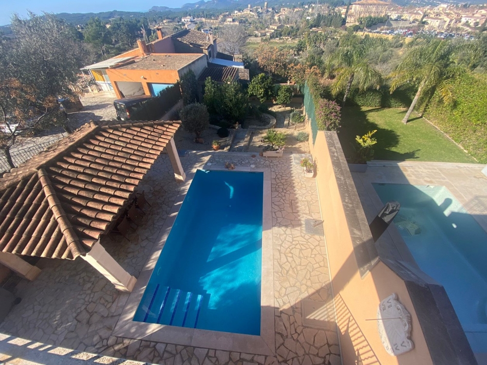 kaufen Mallorca Haus kaufen Mallorca Haus