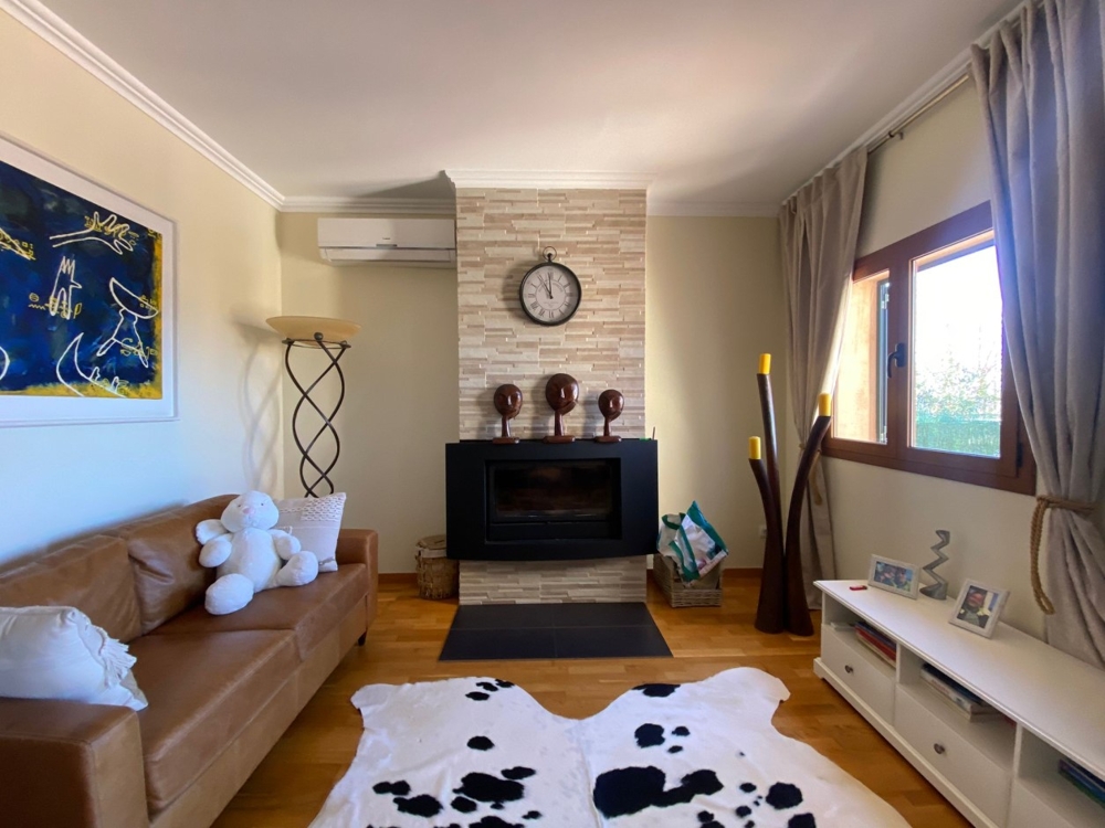 Haus Finca Stile Haus Finca Stile