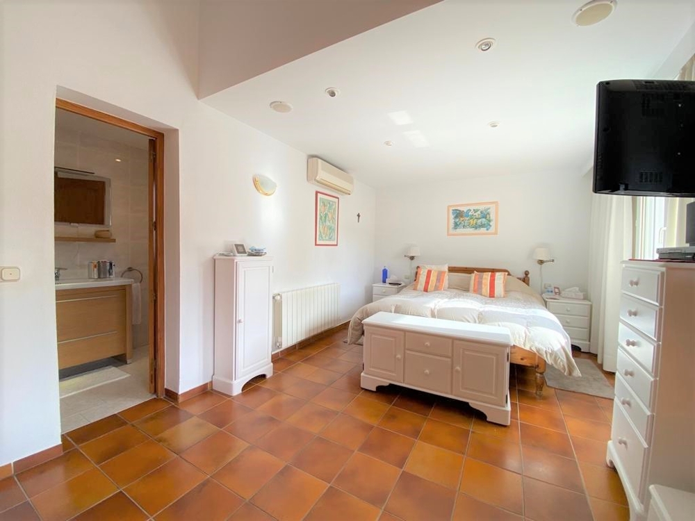 kaufen Mallorca Haus kaufen Mallorca Haus