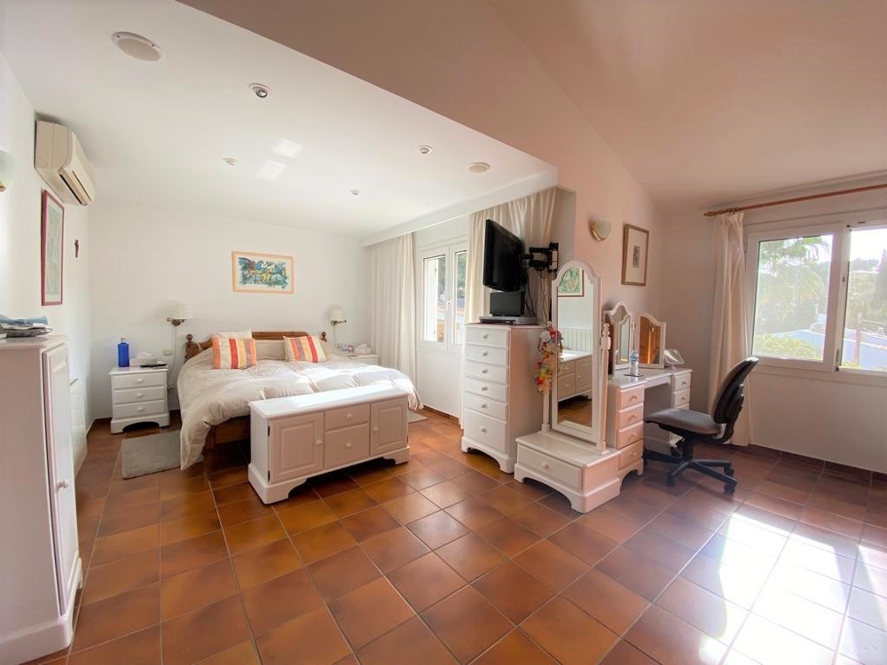 Villa zu verkaufen Mallorca Villa zu verkaufen Mallorca