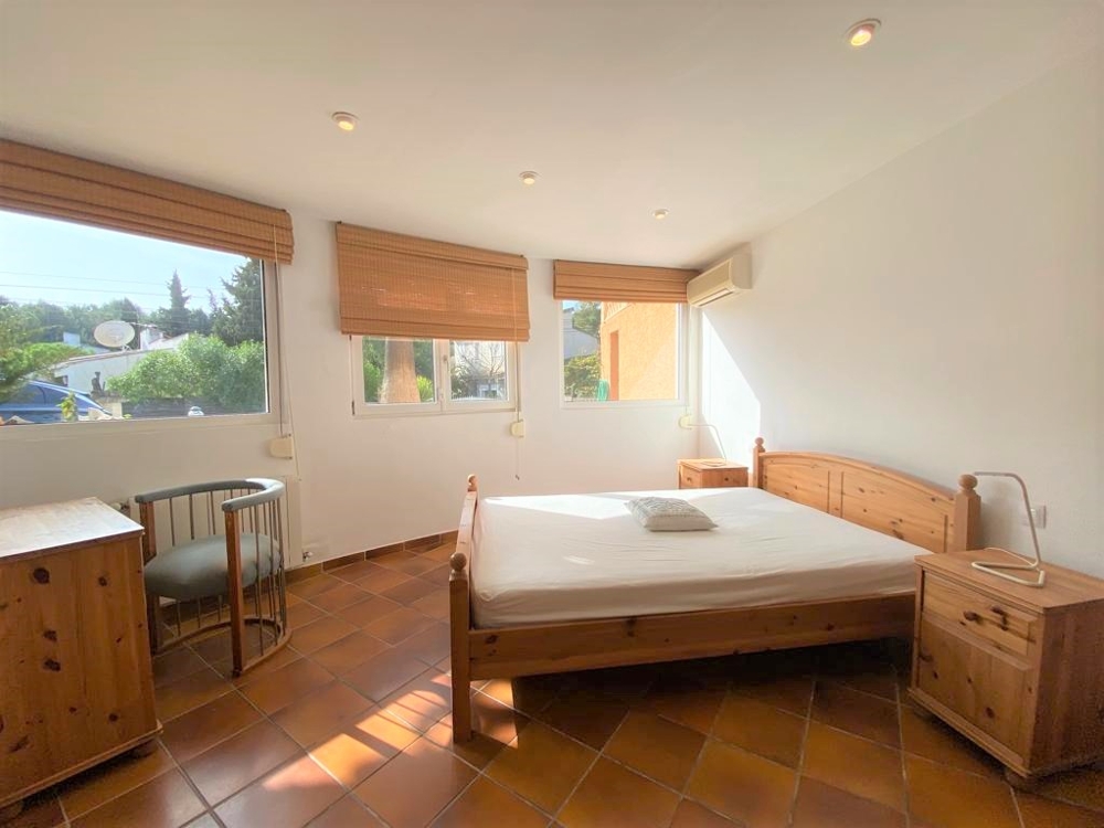 Kaufen Villa Pool Kaufen Villa Pool