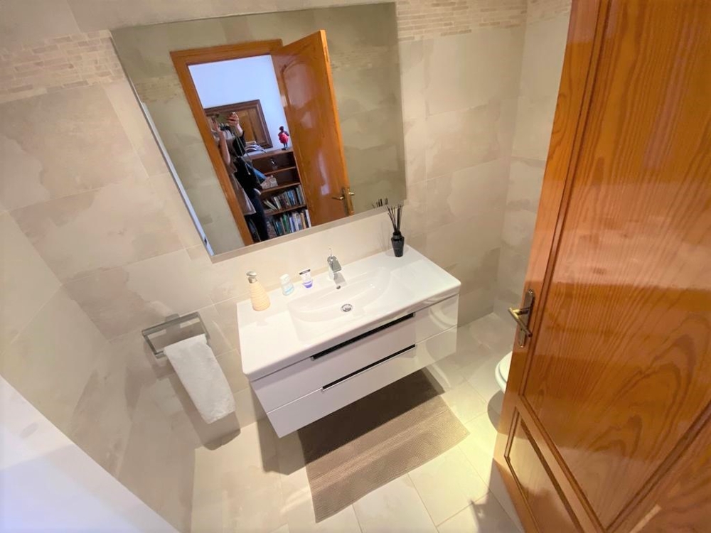 kaufen Haus Mallorca kaufen Haus Mallorca