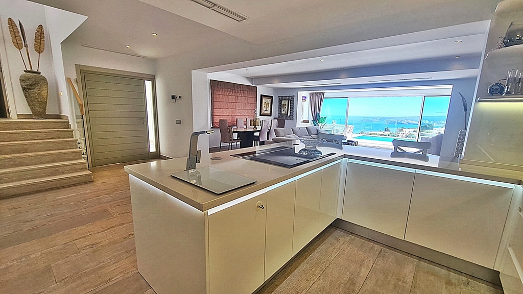 for sale Majorca for sale Majorca