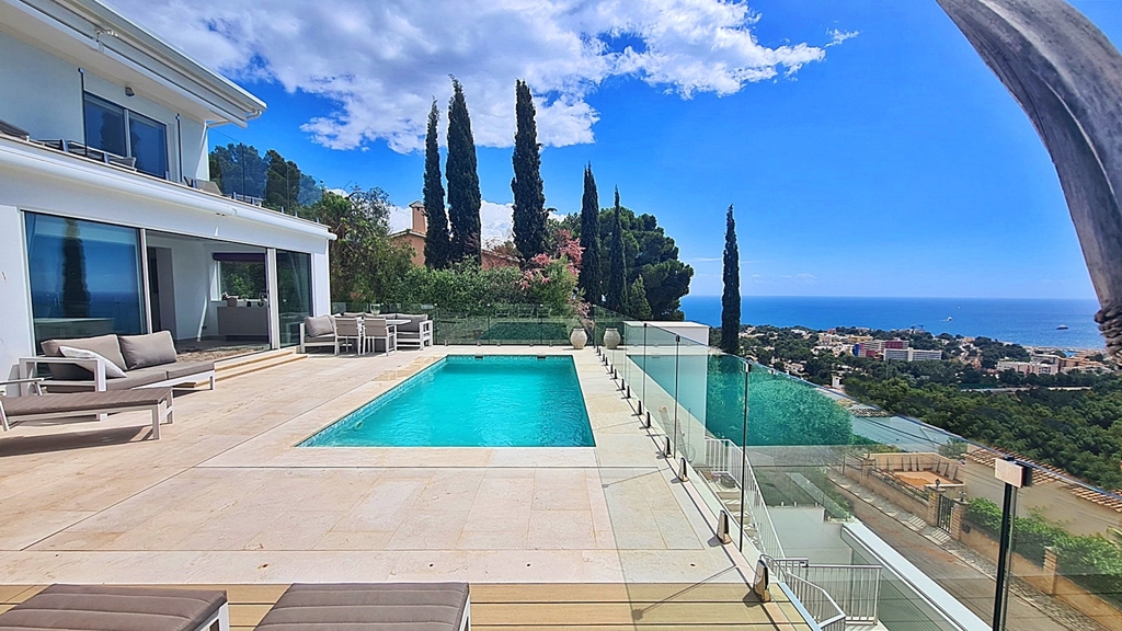 kaufen Villa Mallorca