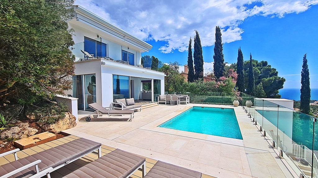 Villa kaufen Mallorca
