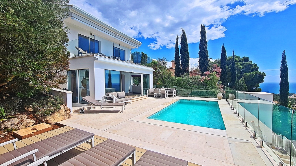 Villa kaufen Mallorca Villa kaufen Mallorca