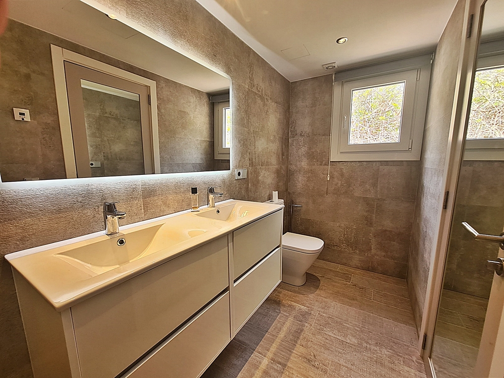 for sale modern Villa for sale modern Villa