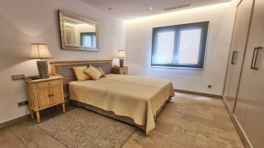 Mallorca house for sale Mallorca house for sale