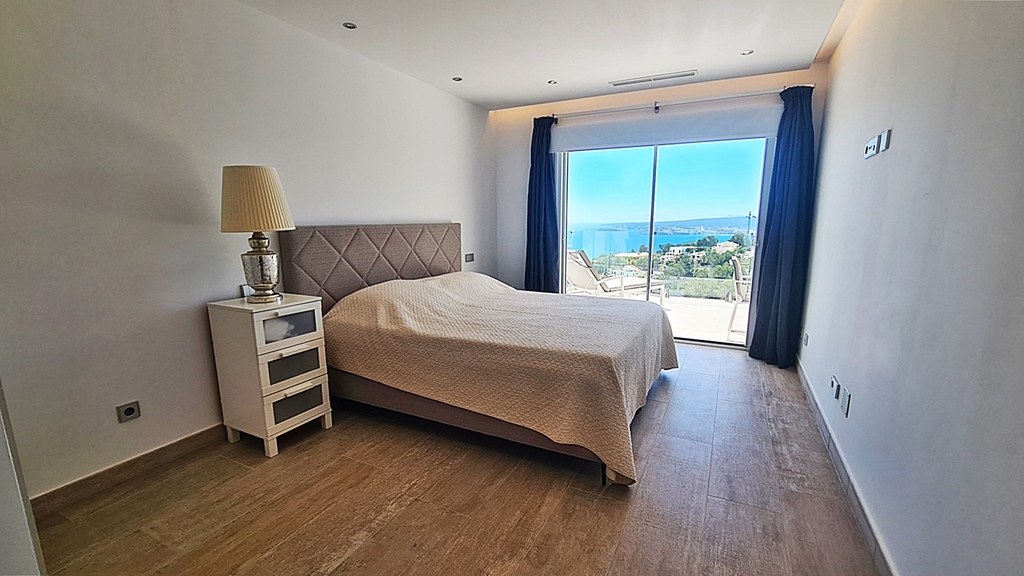 se vende Villa se vende Villa