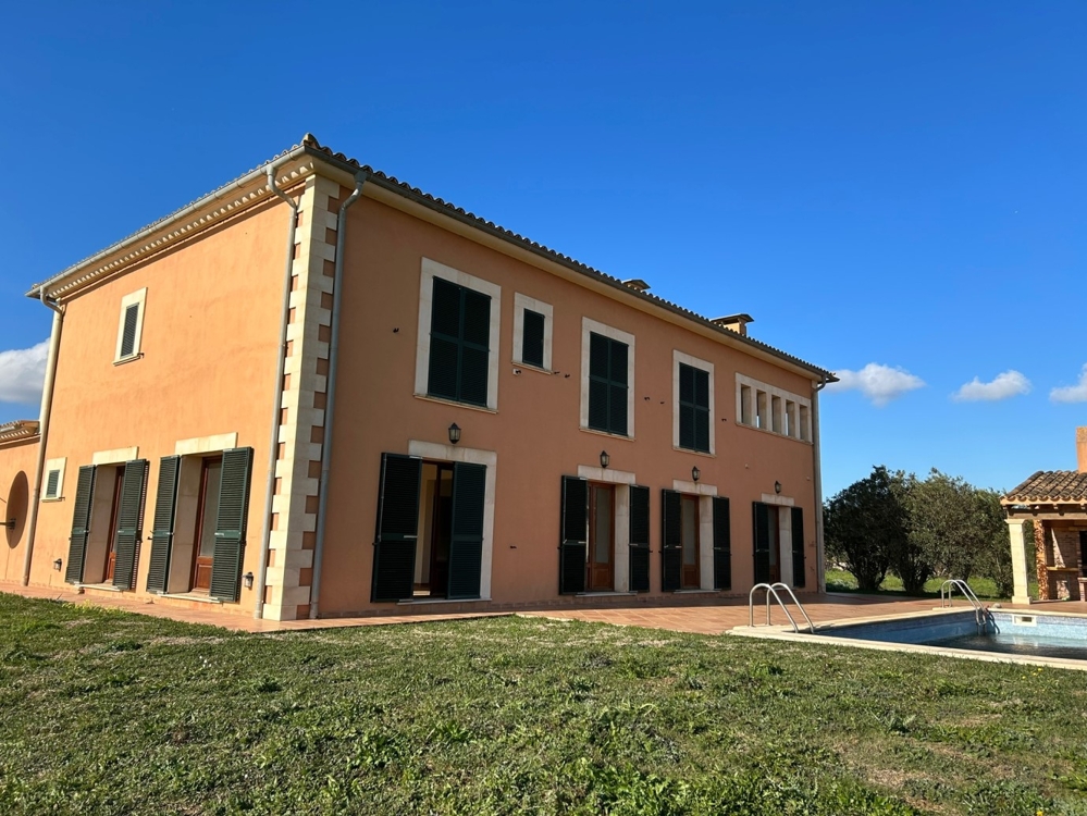 mieten Landhaus Mallorca mieten Landhaus Mallorca