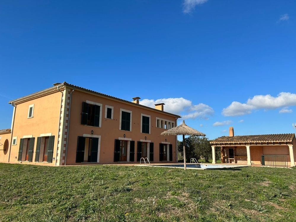 for rent country house for rent country house