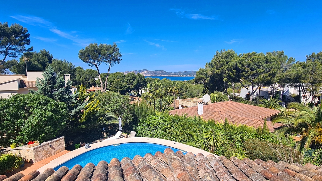 Kaufen Villa Mallorca Kaufen Villa Mallorca