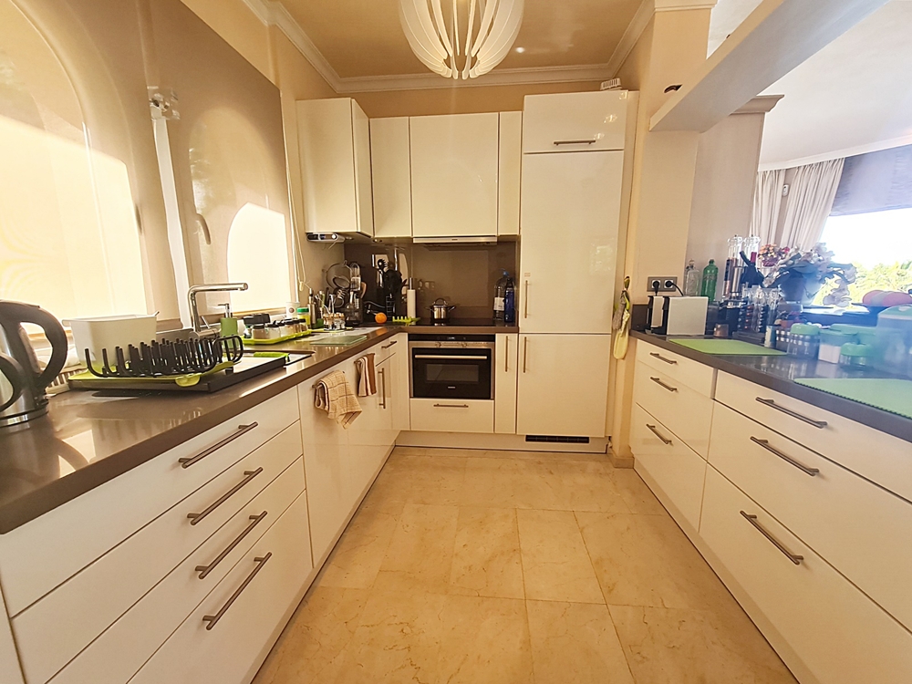 kaufen Haus Mallorca kaufen Haus Mallorca