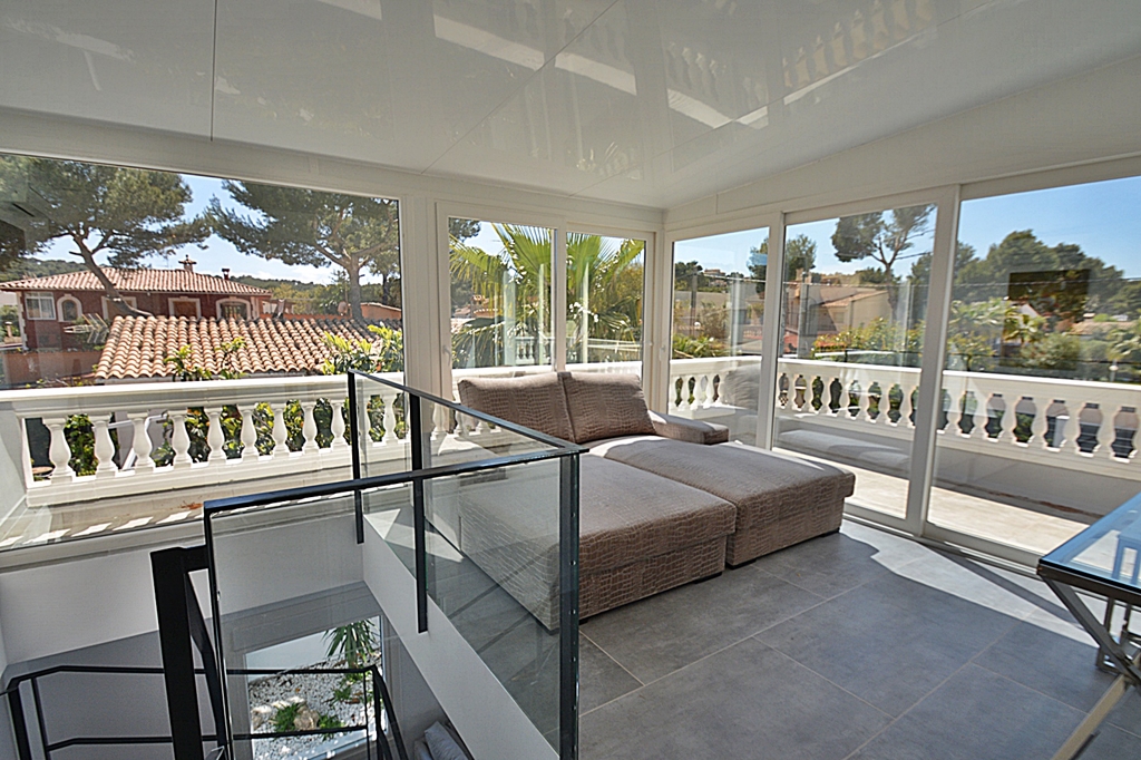 Villa kaufen Palma Villa kaufen Palma