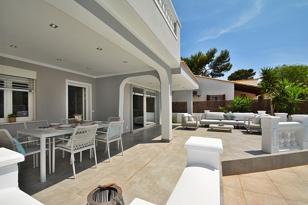 Haus kaufen Mallorca Haus kaufen Mallorca