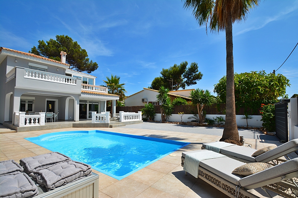 kaufen Villa Mallorc kaufen Villa Mallorc