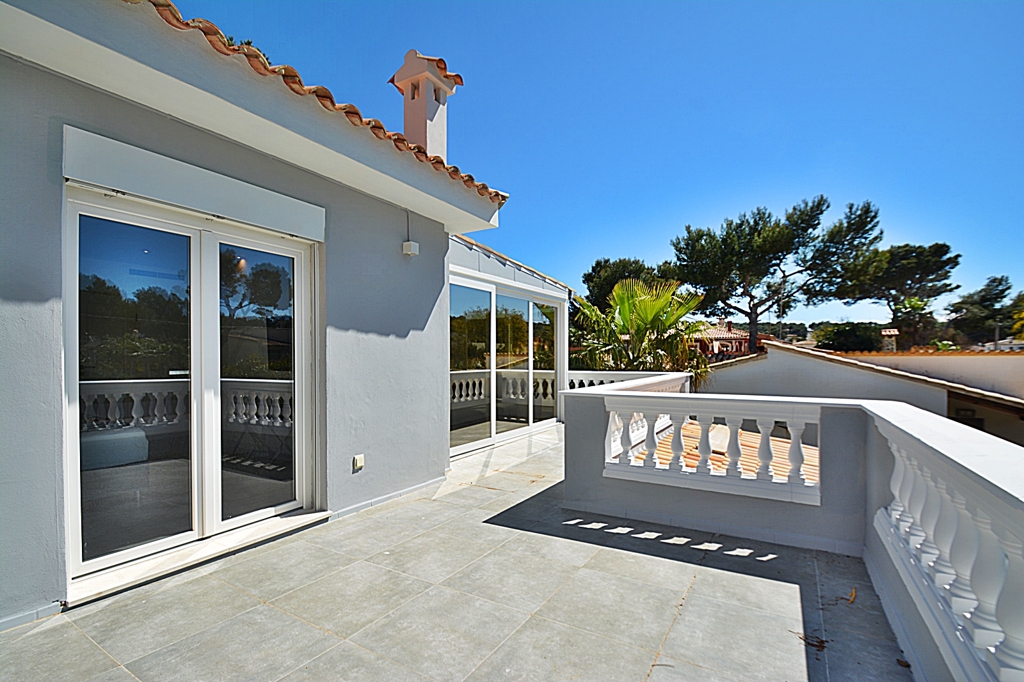 Mallorca Haus Kauf Mallorca Haus Kauf