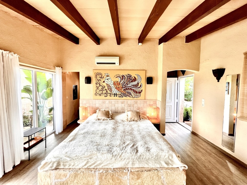 for sale country house Mallorca for sale country house Mallorca