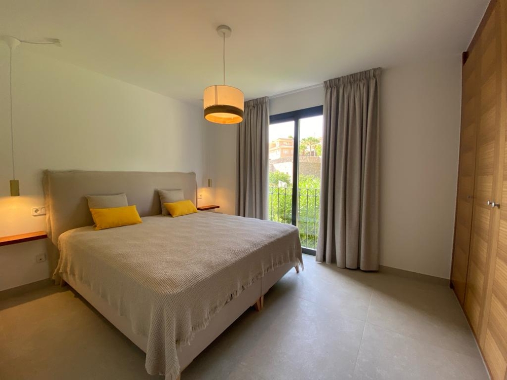 2 bedroom 2 bedroom