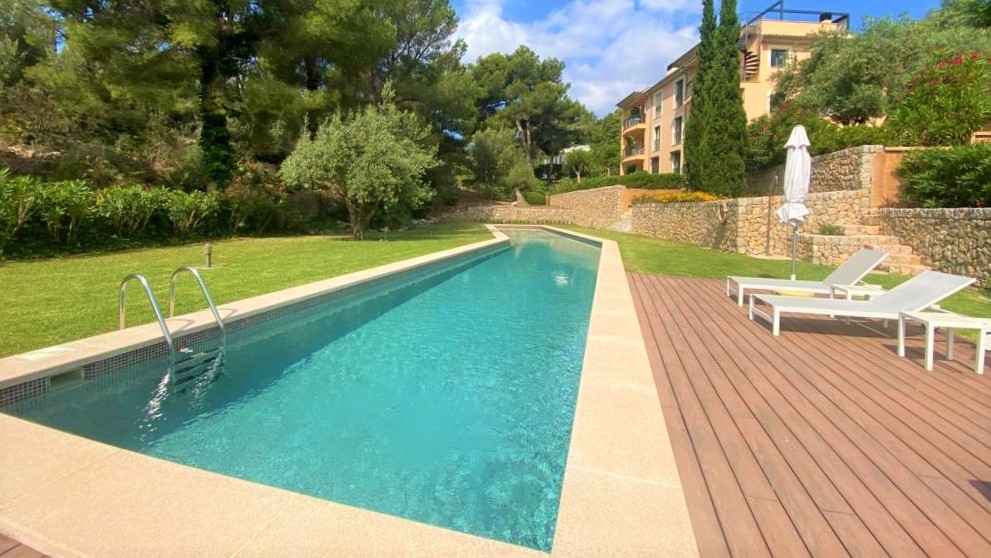 for sale luxury apartment for sale luxury apartment