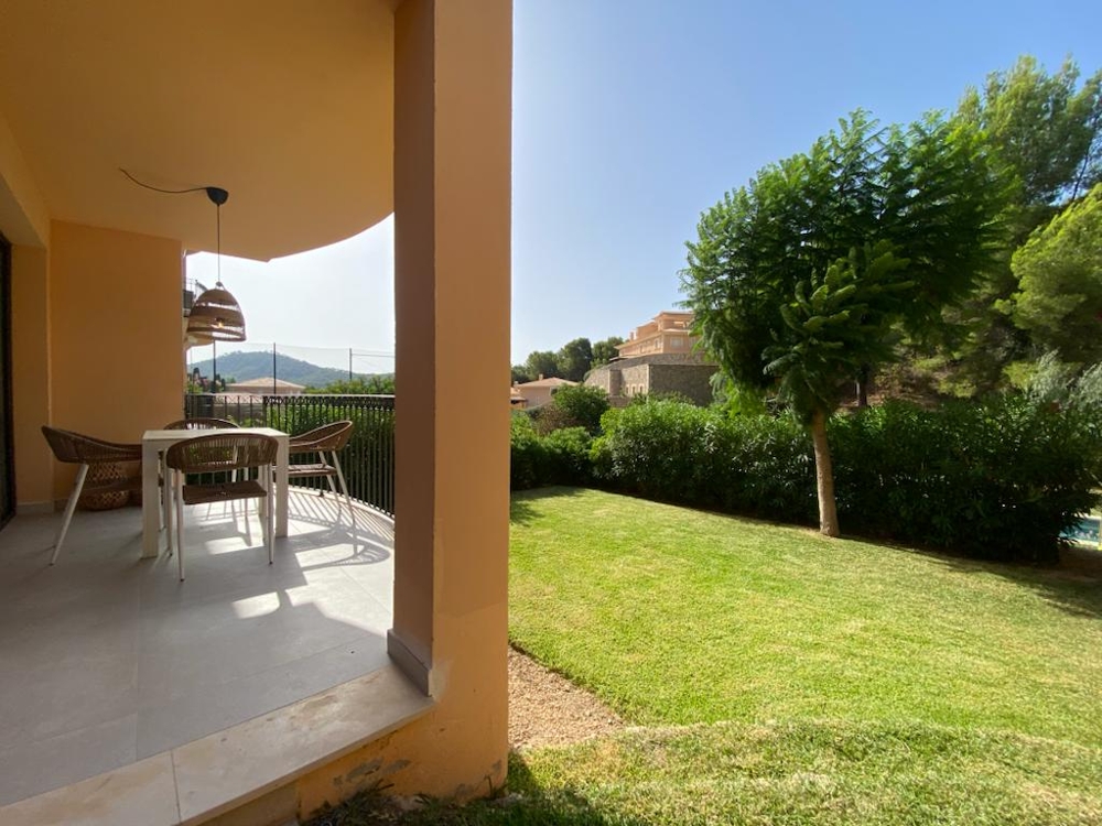 Wohnung kaaufen Mallorca Wohnung kaaufen Mallorca