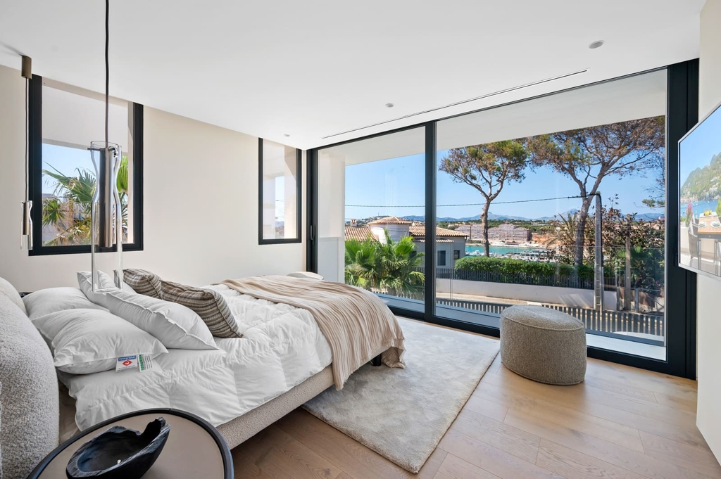 for sale Villa Mallorca for sale Villa Mallorca