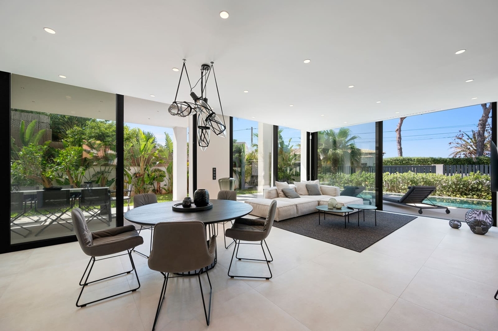 Villa for sale Mallorca Villa for sale Mallorca