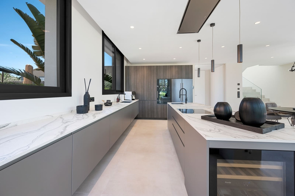 Immobilien Mallorca Immobilien Mallorca