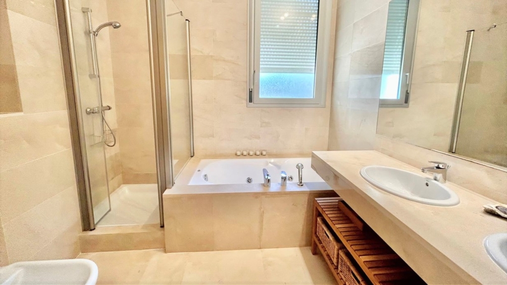 kaufen Mallorca kaufen Mallorca