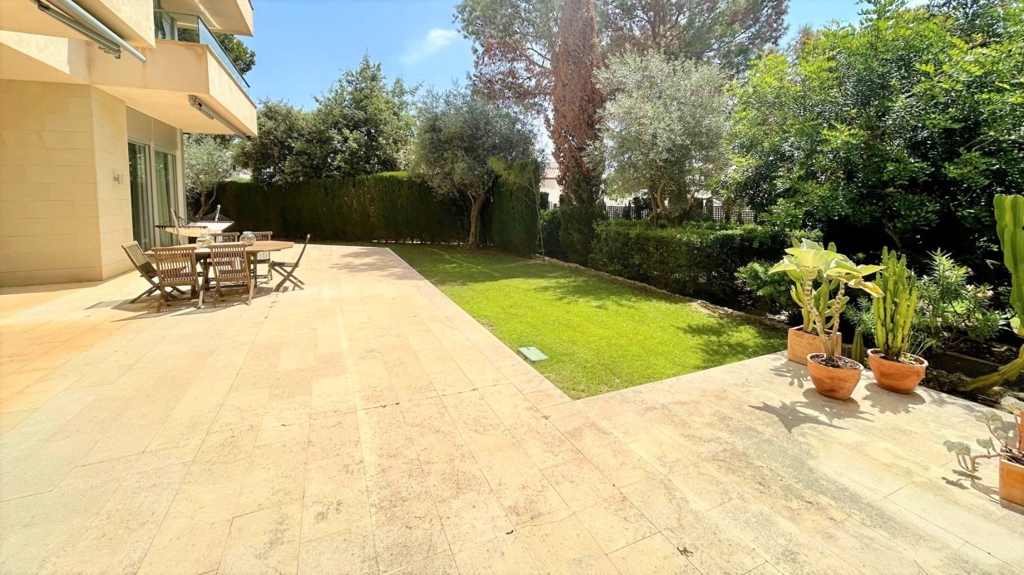 kaufen Sol de Mallorca kaufen Sol de Mallorca