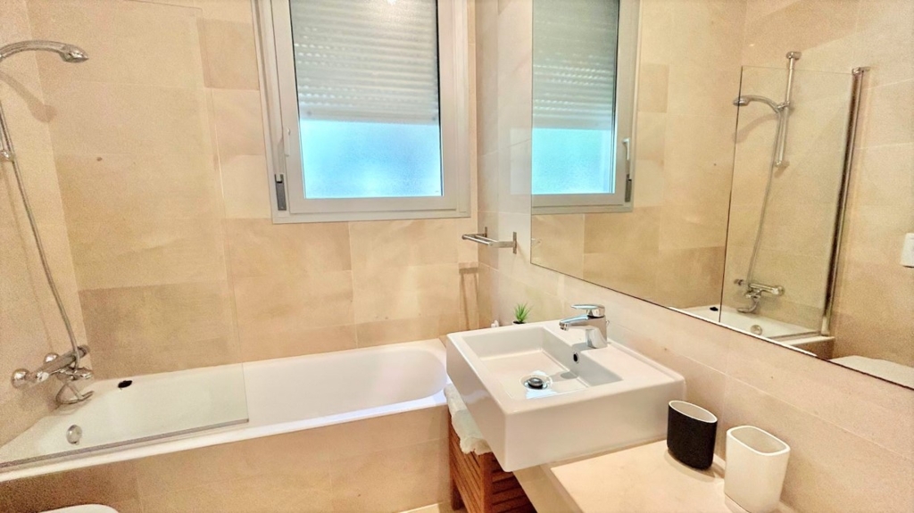 Luxus Wohnung Luxus Wohnung