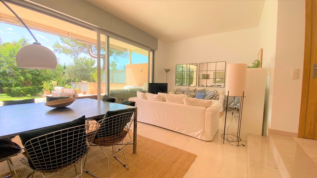 Wohnung kaufen Mallorca Wohnung kaufen Mallorca