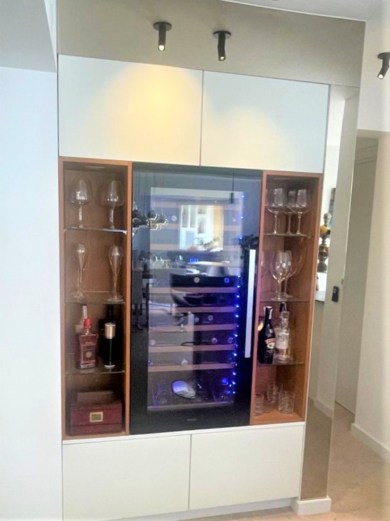 Wohnung kaufen Wohnung kaufen