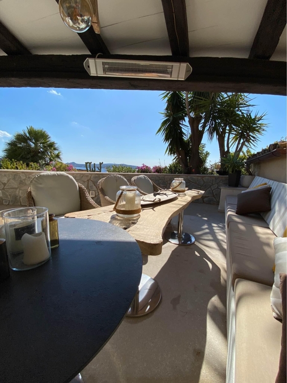 Kaufen Mallorca Meerblick Kaufen Mallorca Meerblick