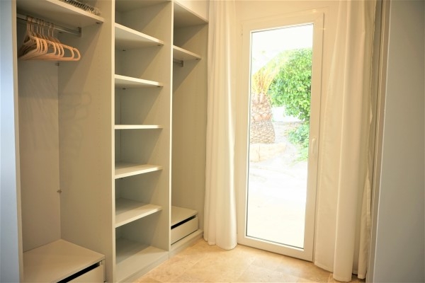 for sale Majorca for sale Majorca