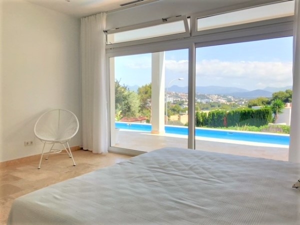 kaufen minimalistische Villa kaufen minimalistische Villa