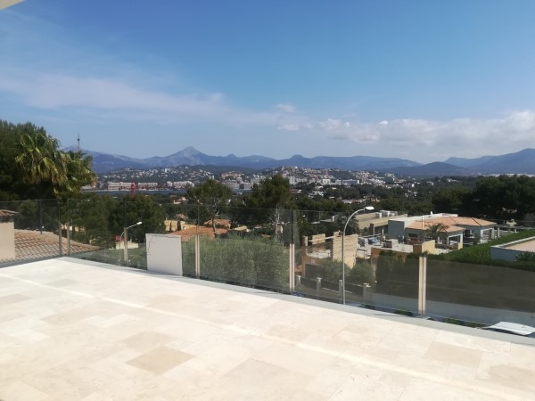Santa Ponsa Villa Santa Ponsa Villa