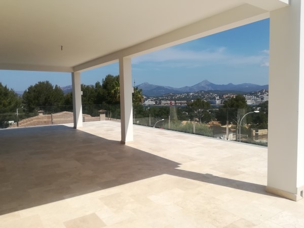 Villa Meerblick kaufen Villa Meerblick kaufen