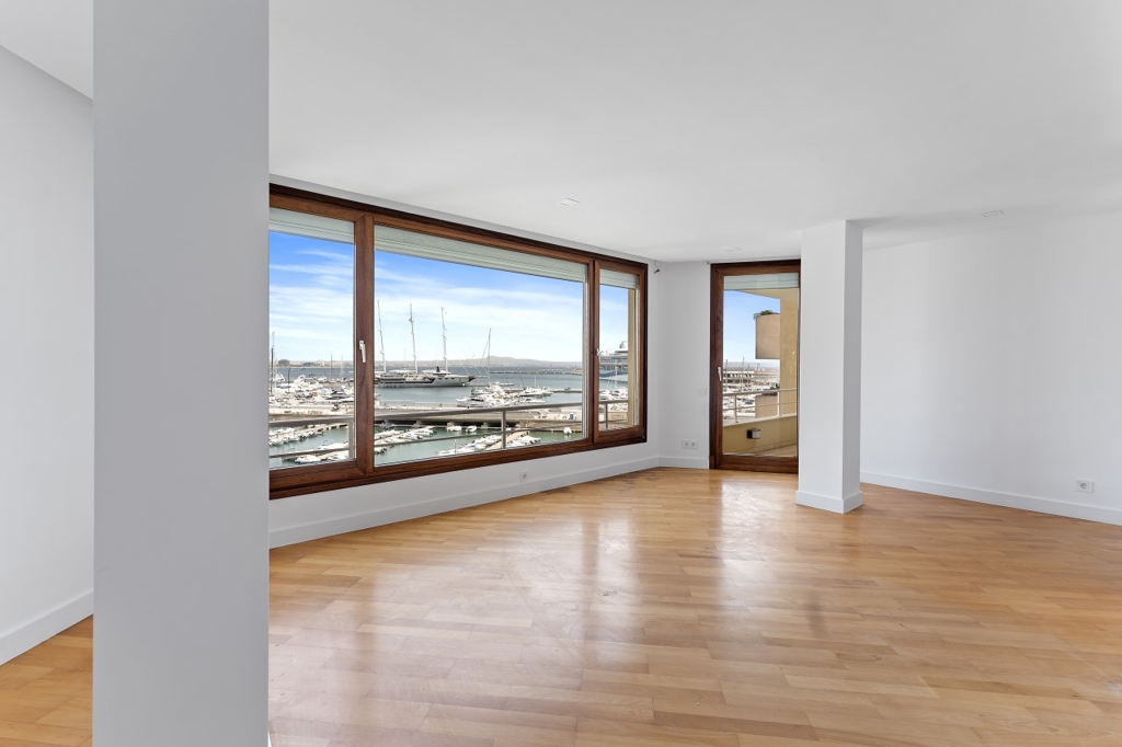 Penthouse for sale Penthouse for sale