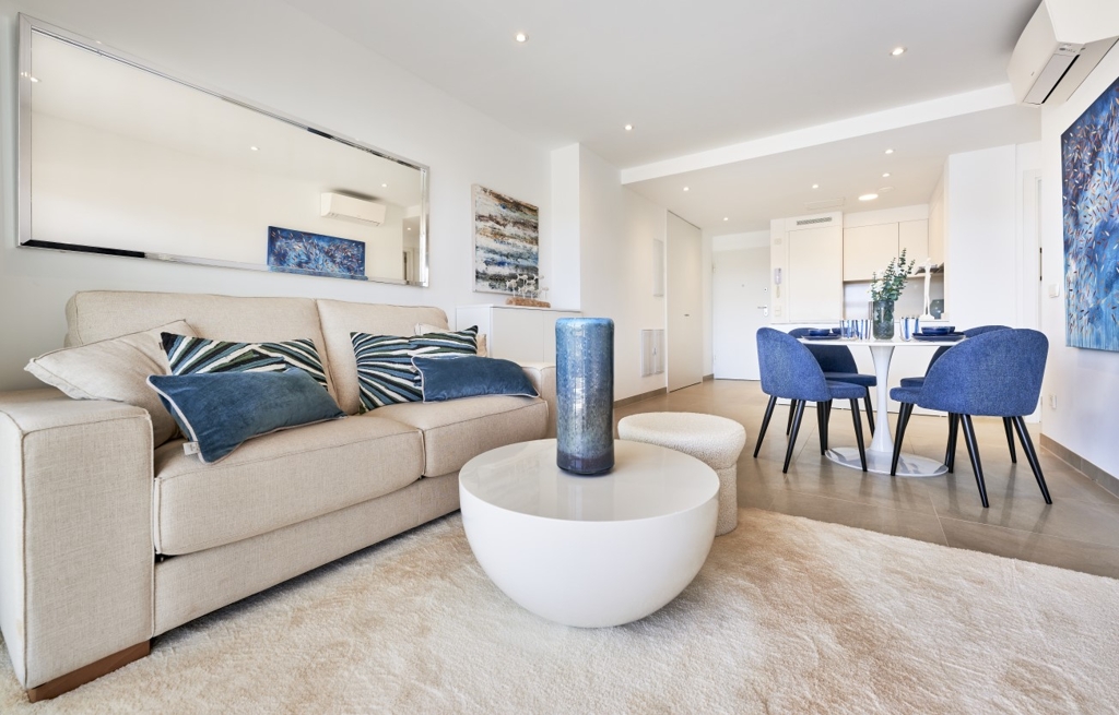Kaufen Neubau Wohnung Kaufen Neubau Wohnung