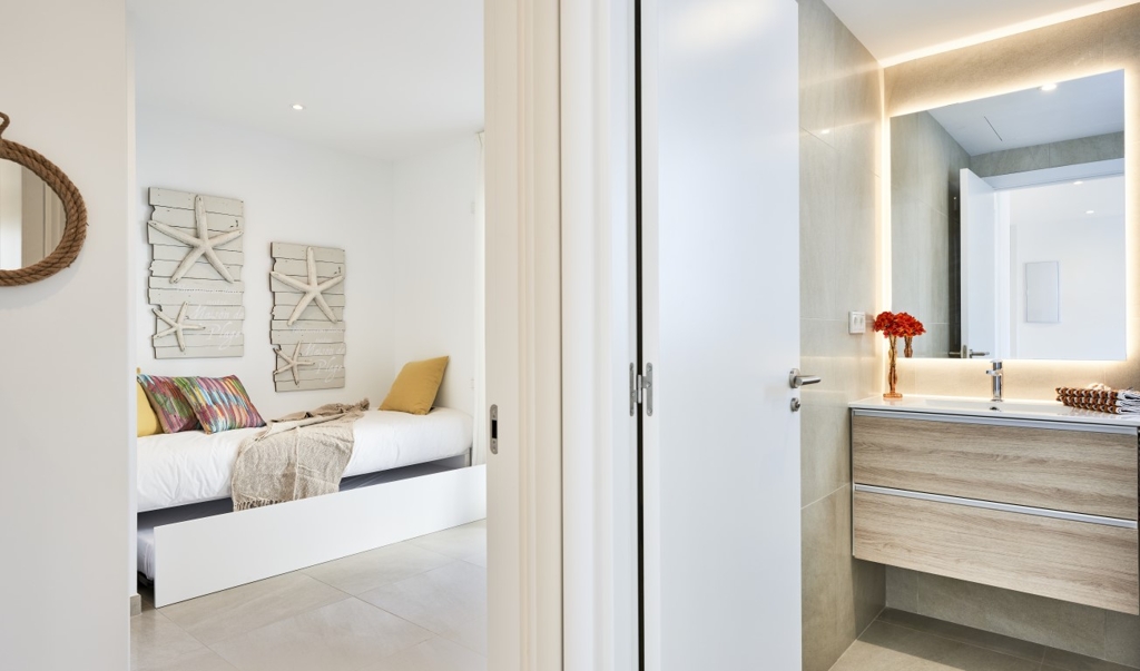Immobilien kaufen Mallorca Immobilien kaufen Mallorca